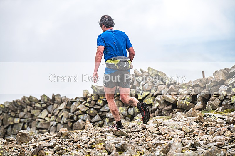 Ennerdale-293 - Ennerdale Horseshoe Fell Race Saturday 6th June 2026