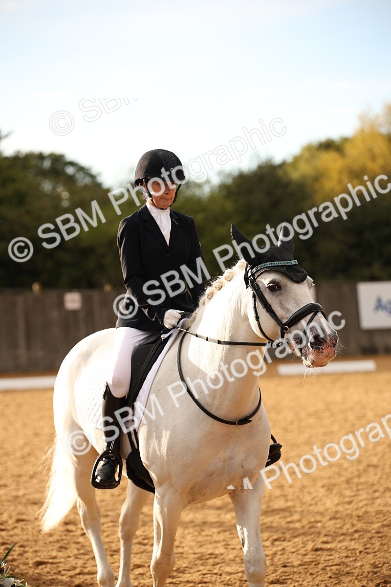SBM_12429 - D3 Small  Tour Championship Intro A
