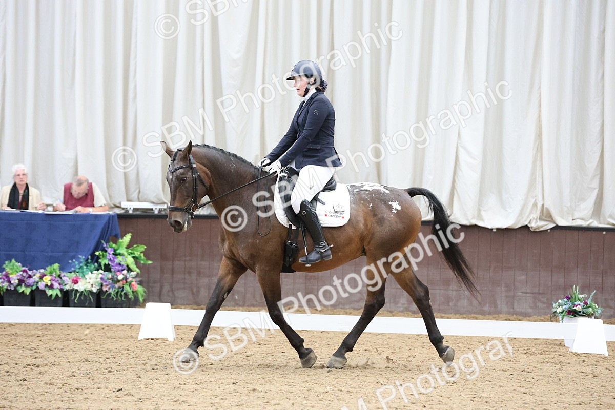 SBM_007640 - Class 23 - Medium FSM Bronze