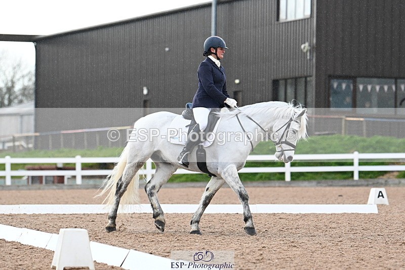 240323A-111126-01533 - DR Prelim 18