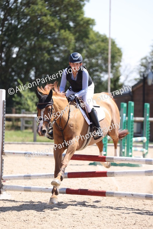 20250713-0985 - Class 5 - 80cm