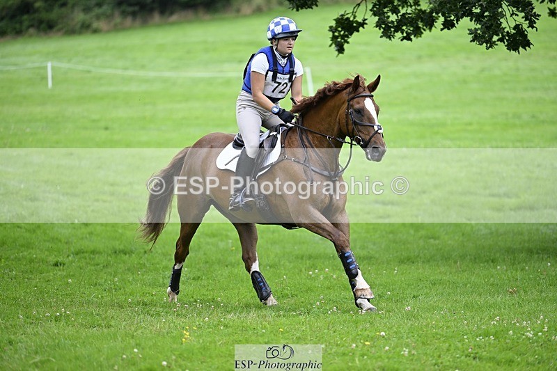 240803-105653-01768 - 072-Ruby_Russo-JUST_ORANGE