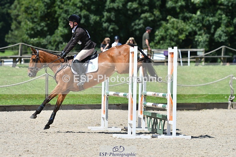 240728-132726-05308 - PC90, Round 2