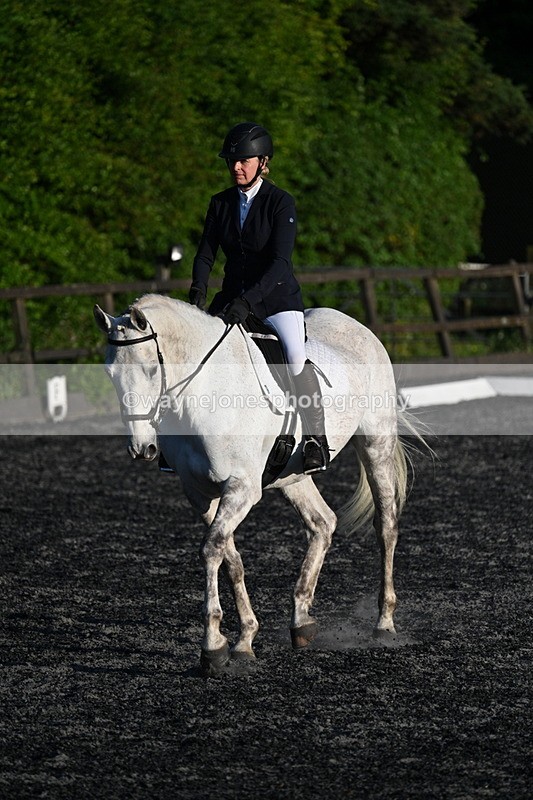 WJ7_5333 - Class 3 Novice 1