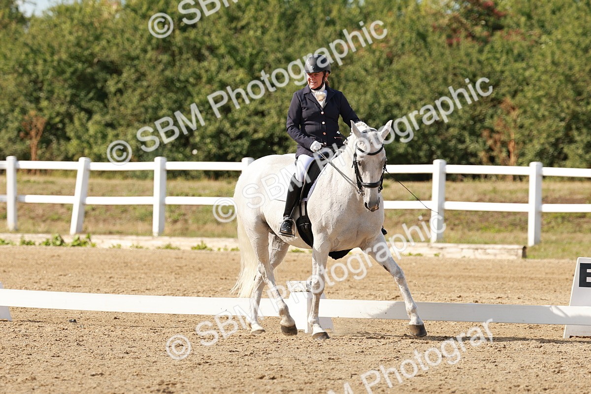 SBM_002719 - Class 16 - PYO Advanced