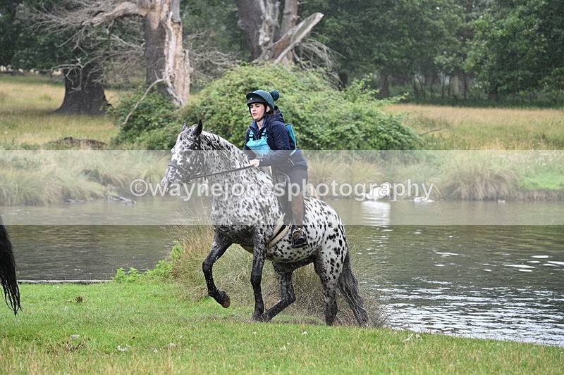 WJ7_8168 - Time at Water 11:06 to 11:21