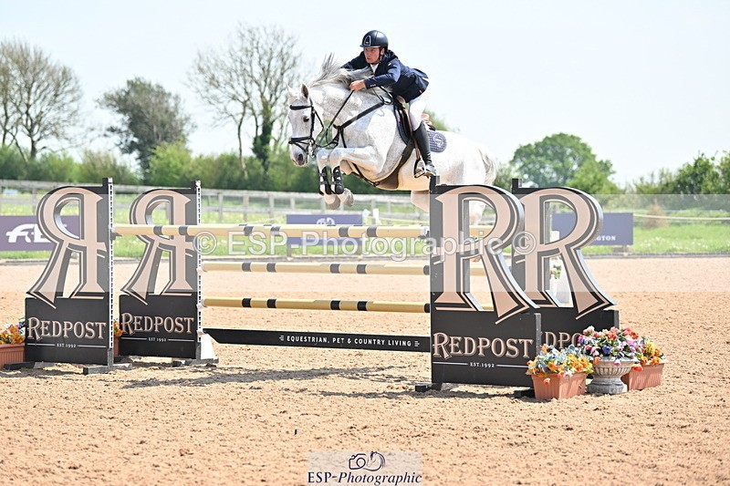 240512A-130805-18439 - Cls 49 Area Trial