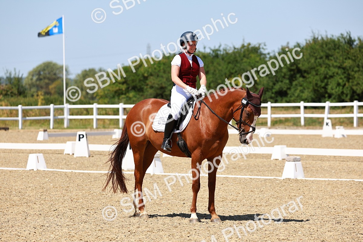 SBM_011734 - Intro 3 - 13.00-14.10