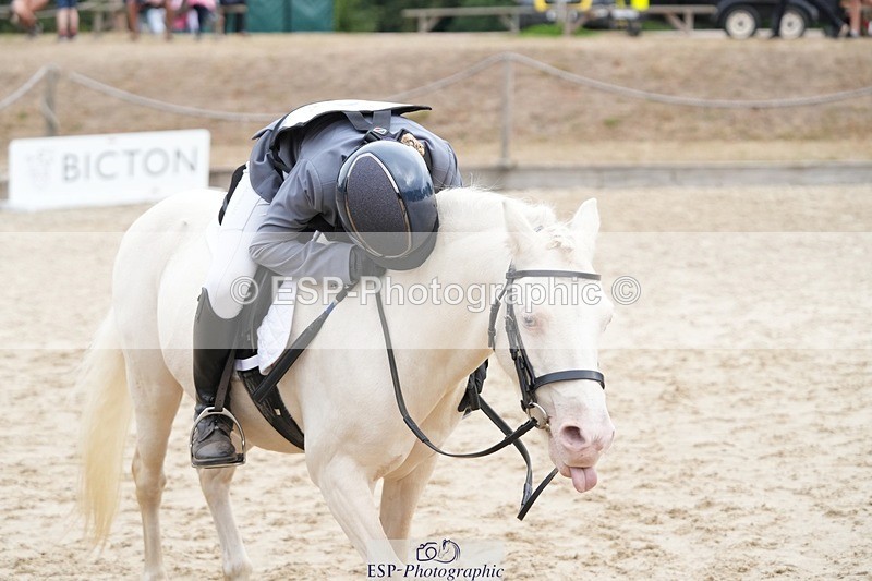 250820A-090846-01114 - Round 2, Start to 9.45 Break
