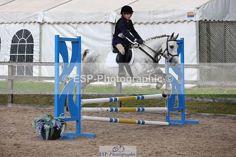 230825-132254-10625 - Round 1 Start to 14.20 coursewalk