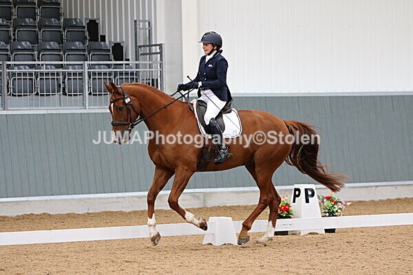 SIAL9419 - GDG Bogenraith Friday 26th Sept 2025