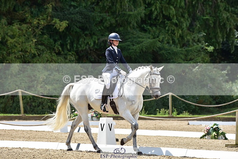 250719A-125636-05784 - 023-Jess.Mayoh-Chandaem.Burlington.Bertie