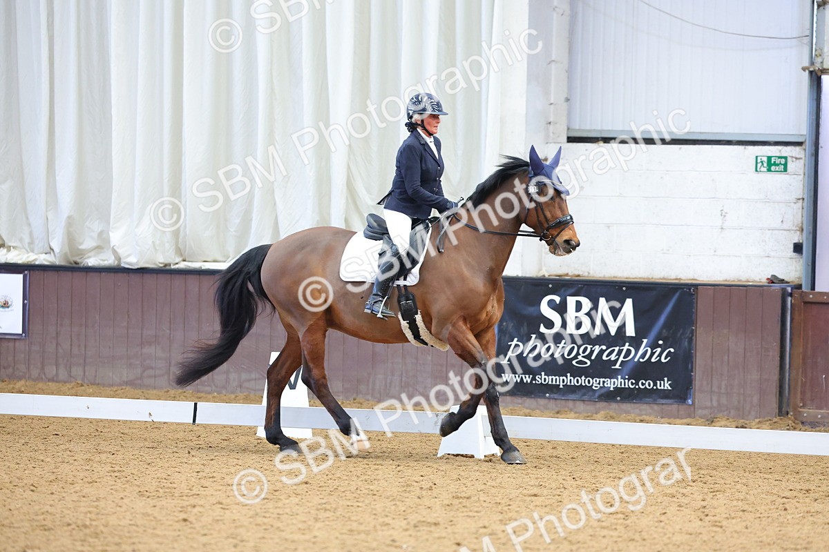 1I0A8896 - Class 3-6-9 - FSM - AM