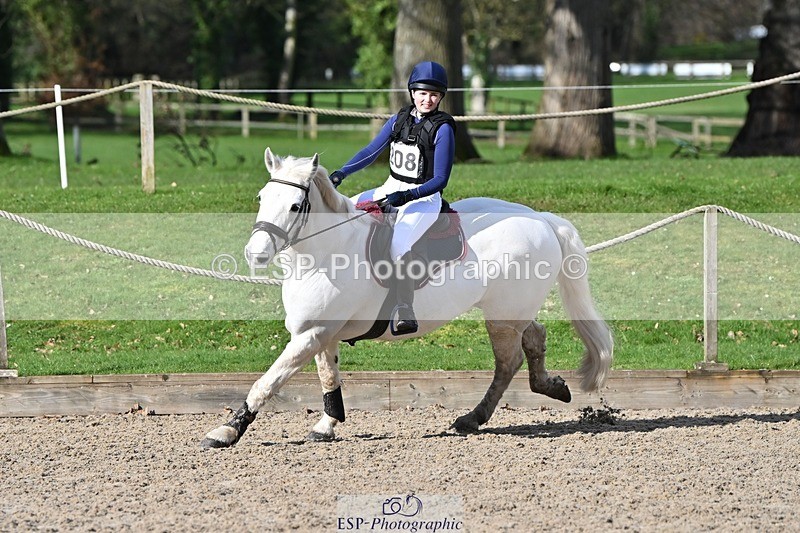 240302-101756-00369 - Cls 1 70-75cm 9.55 to End