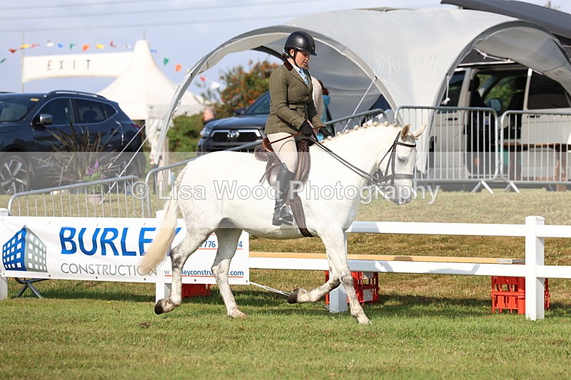 3E7A8486 - Class 3: Rising Star S/L Hunter