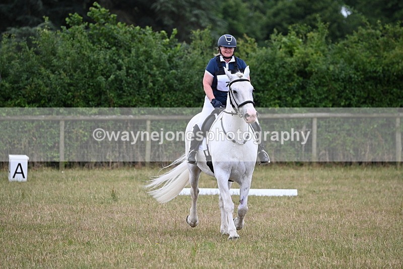 WJ6_2171 - Time 10:41 to 11:07