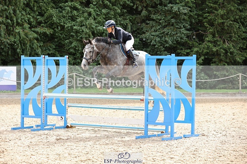 240817-110421-00791 - 03A Snr Disc