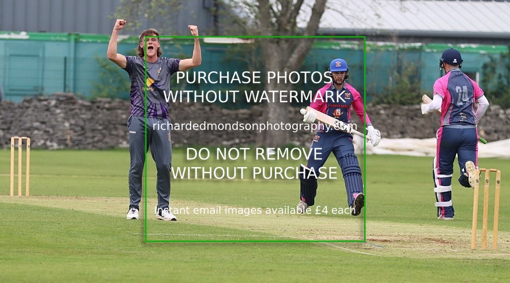 IMG_6191 - Kendal CC vs Blackpool CC (26/4/25)