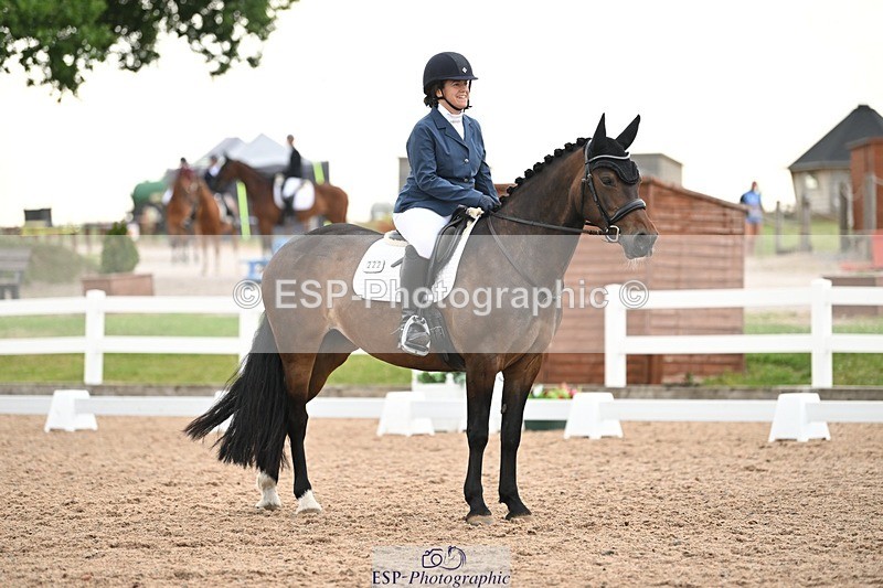 250620-091132-02410 - BD Cls 1 - Preliminary 5, Start to 9.20am