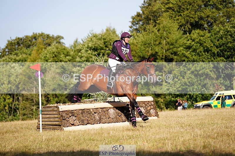 250803A-180522-18883 - R-822-Sarah.Sharp-BAYLOUGH.BEAUTY