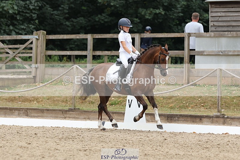 250718A-112747-00816 - 053-Matilda.Bandey-Glebedale.Rizzle.Kicks