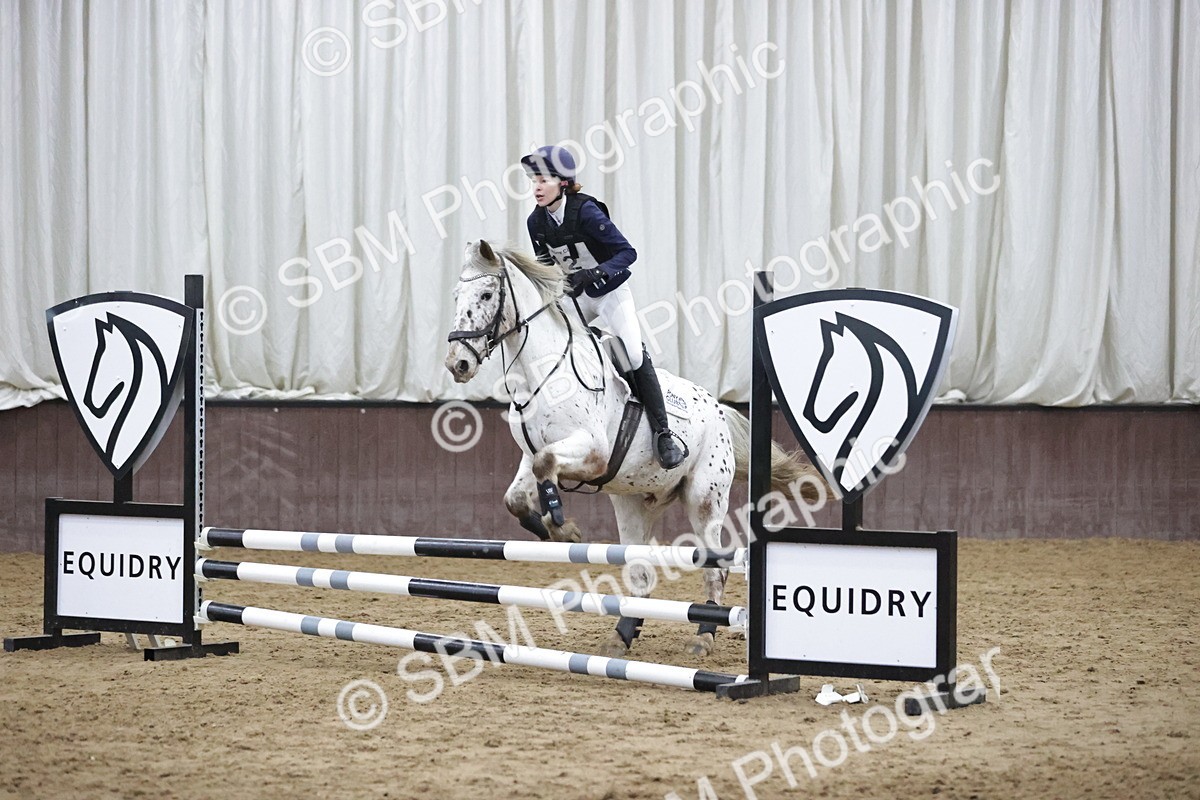 SBM_001696 - Class 4 - 70cm