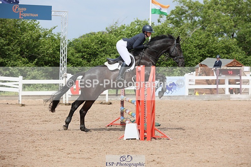 250523-112012-01025 - Cls 08 A&B Snr Brit Nov & 90cm Open