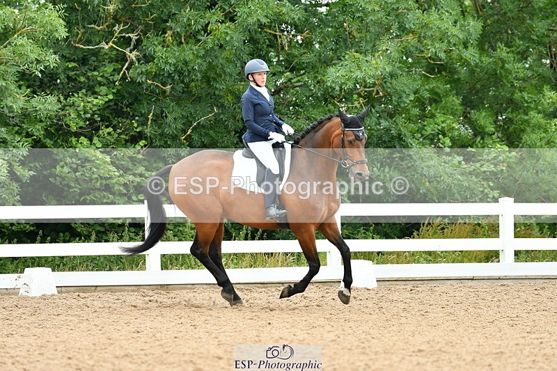 230701A-094411-04189 - Cls 6 Music Novice