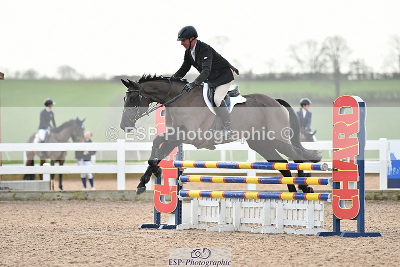 240124A-112345-00269 - Cls 2 Discovery & 1m Open