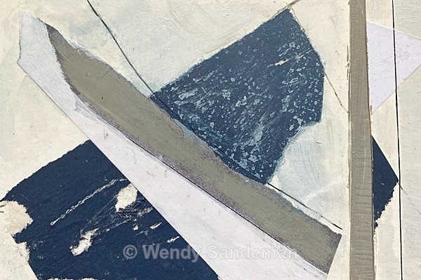  - POP UP SHOP 26 Feb - 1 Mar 2026