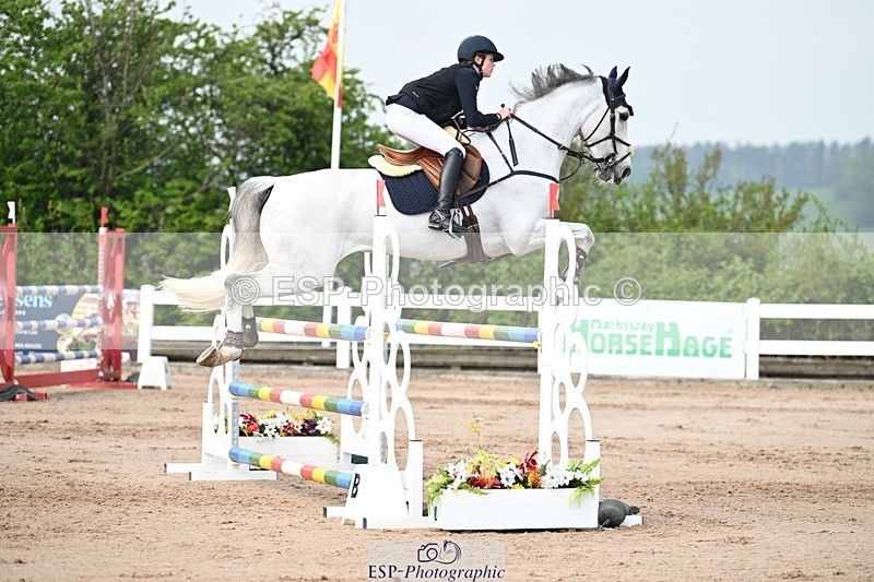 250424-111733-04033 - Cls 17 - 1 Star Silver Tour