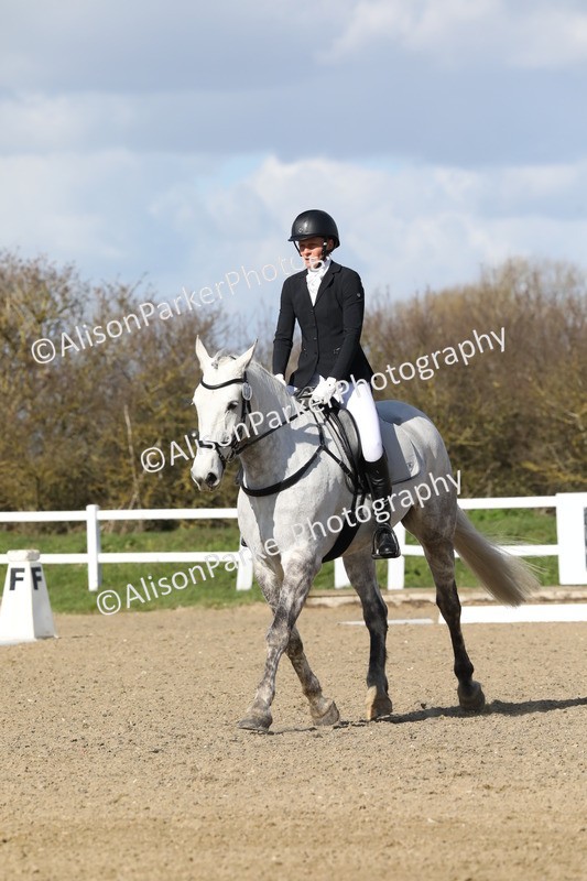 20260314-4785 - CT3 - Prelim 2