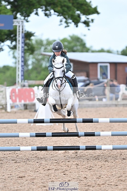 240628A-161840-01429 - Cls 5 Stepping Stones 128cm + 138cm