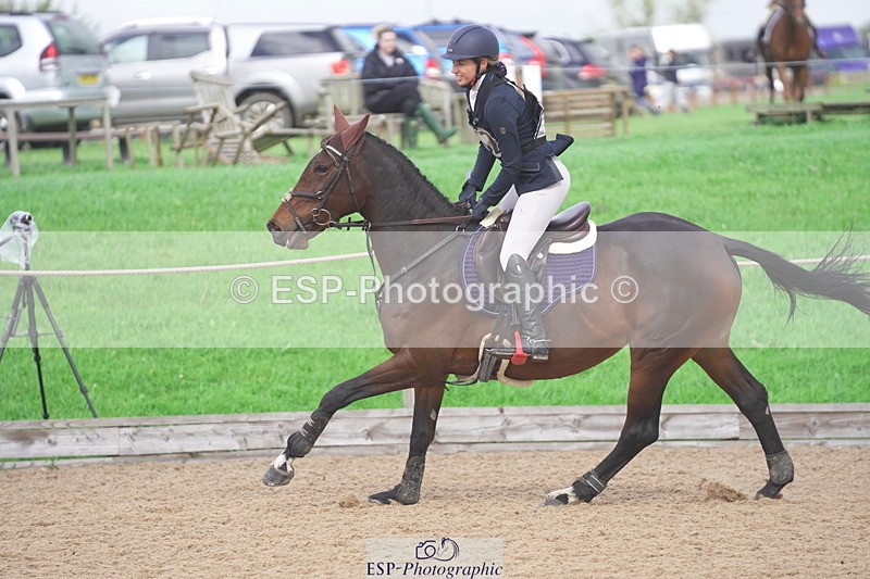 230924A-130948-06056 - 90 SJ Start to 14.00