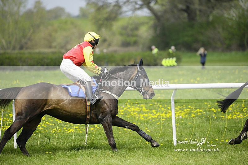 PtP 230422 72 - Berkeley Races - Woodford Glos 23/04/22