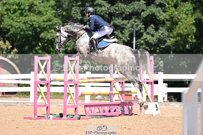 250709-121747-00546 - Cls 3 Snr 1.05m