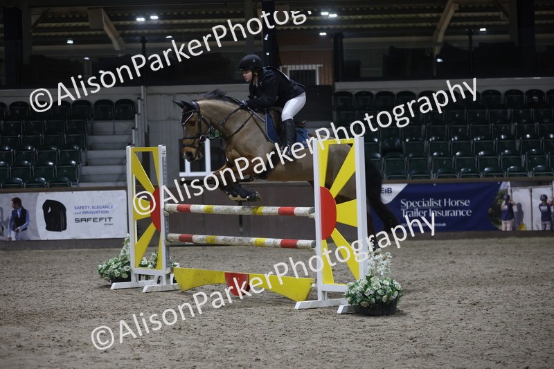 20260125-6504 - Class 8 - 1.10m