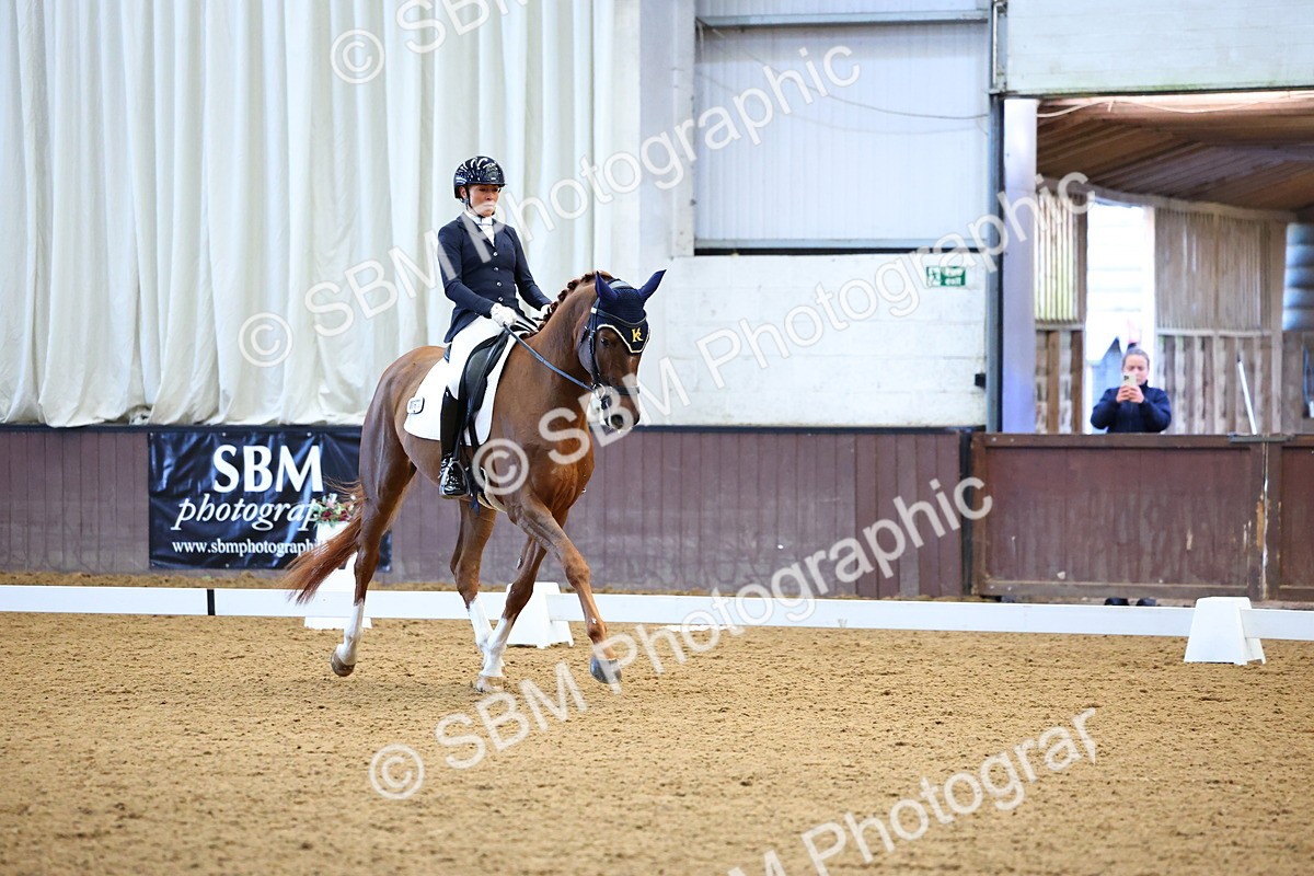 026A1136 - Class 4 - Novice 4