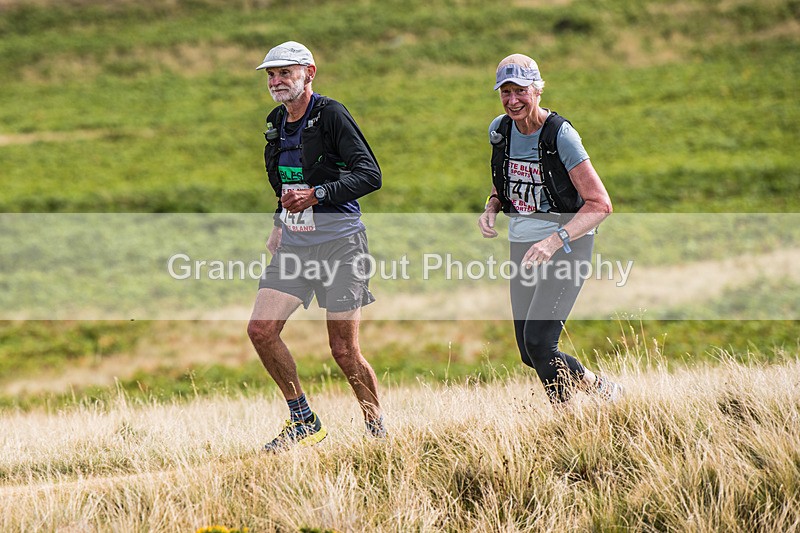 Lowther-799 - Lowther Lakeland Fell & Trail Race Sunday 9th August 2026