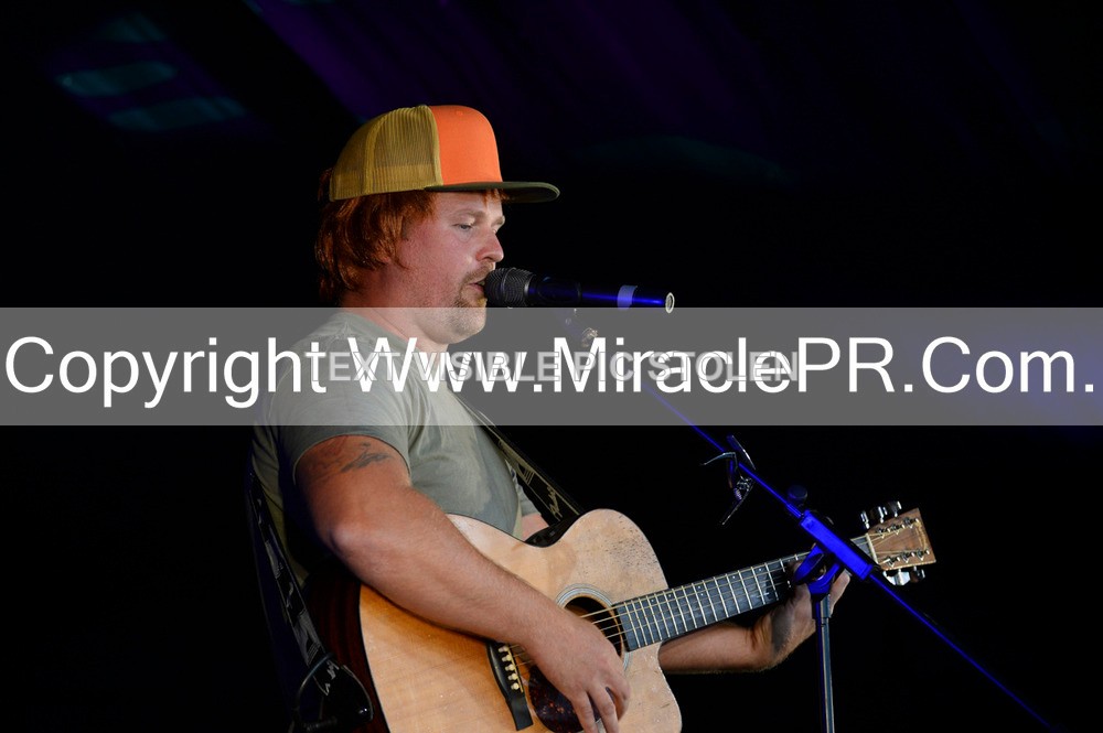 MSF_5460 - Sing it like Sheeran.