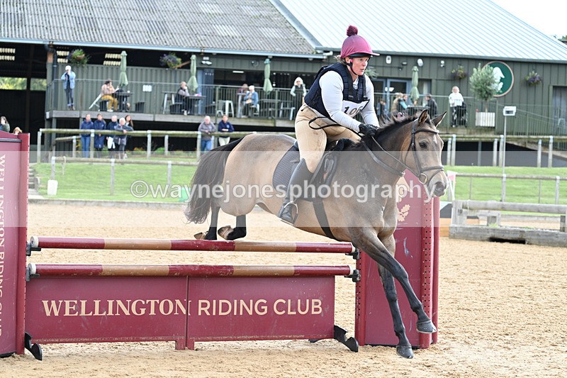 WJ7_4007 - Time 13:59 to 14:23