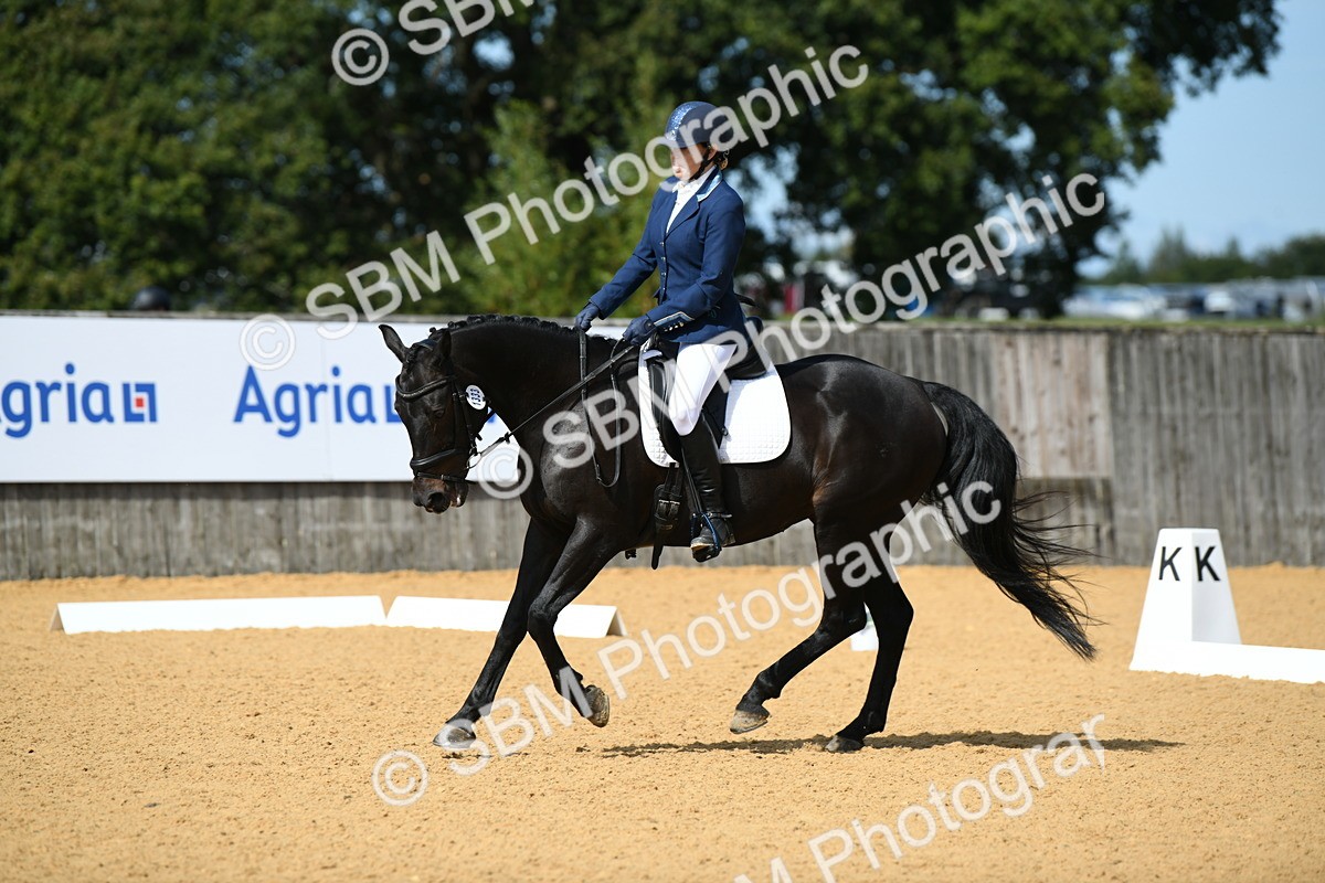 SBM_22443 - D13 - Grand Tour Championship - Prelim 12