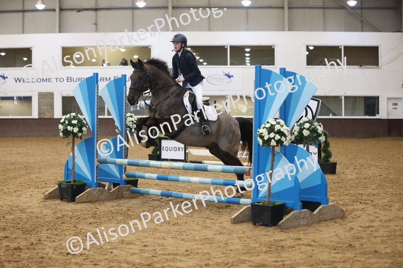 20260314-1514 - 70cm