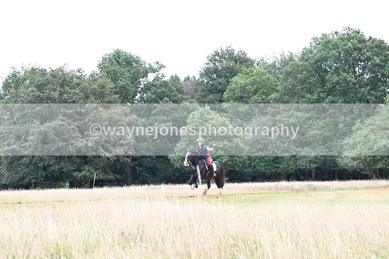 DSC_6512 - Time at Statue 12:45 to 13:15