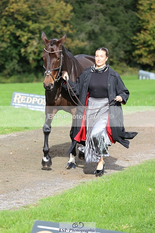 251026A-121214-25951 - G-562-Phoebe.Lagor