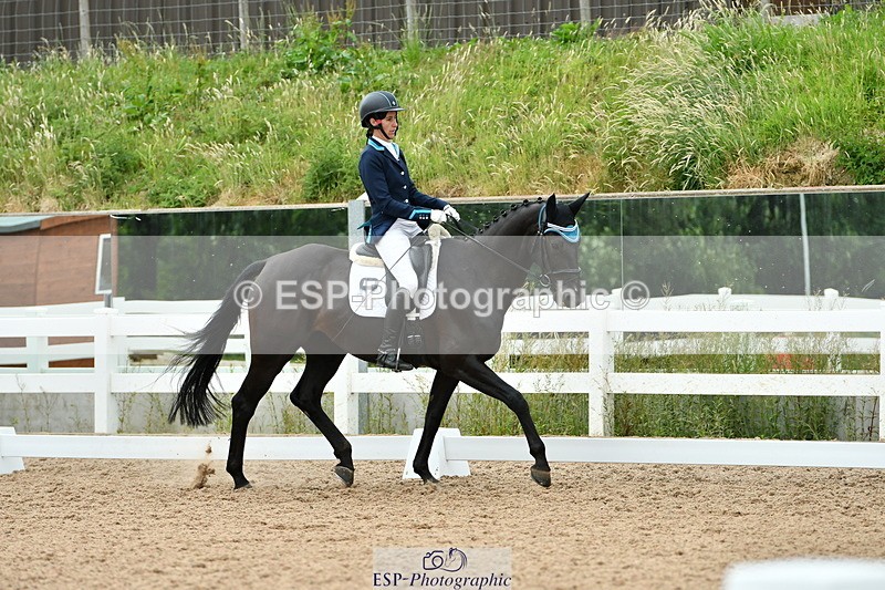 230630A-104311-00592 - Cls 9+12 Music Elementary + Medium