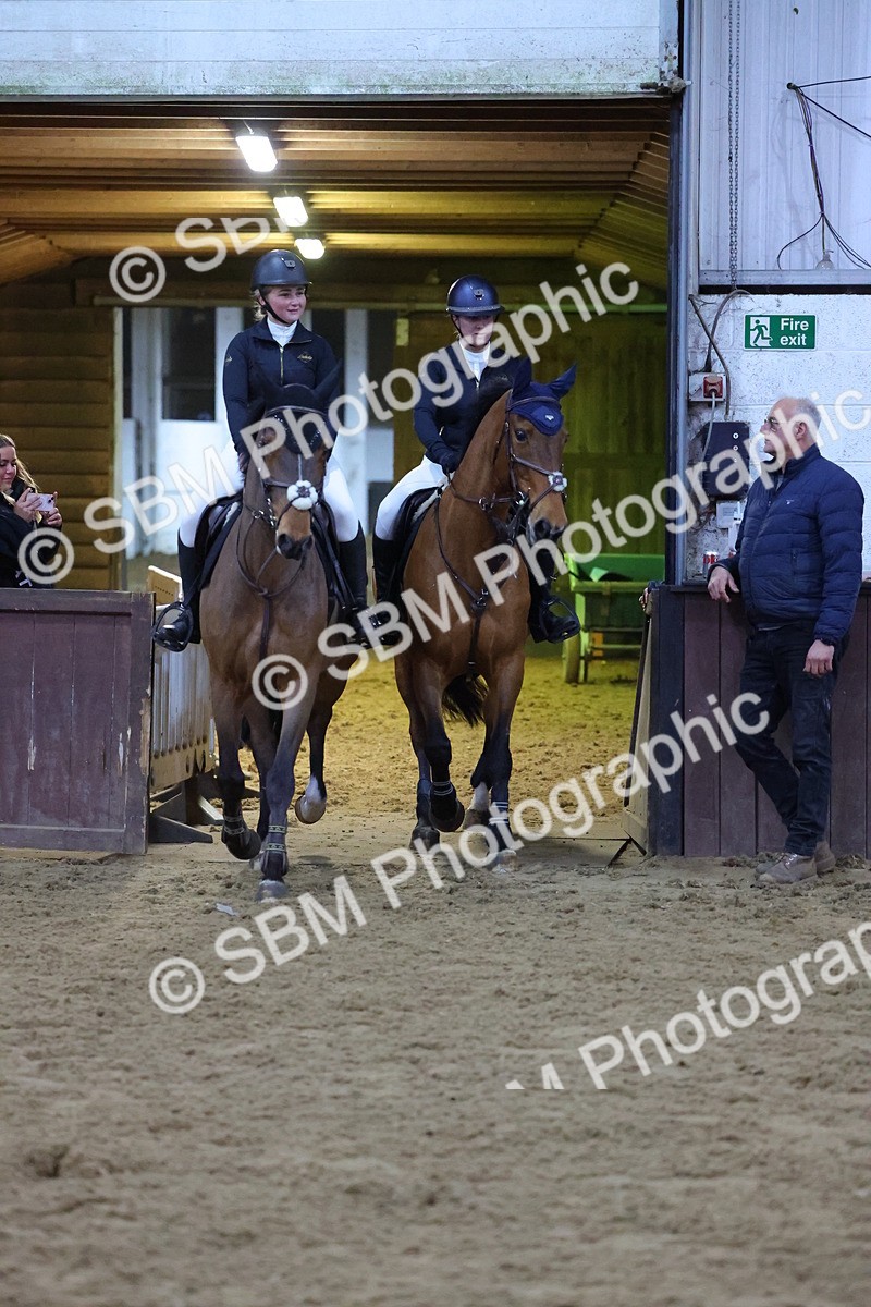 SBM_006819 - Class 1 - Pro/Am