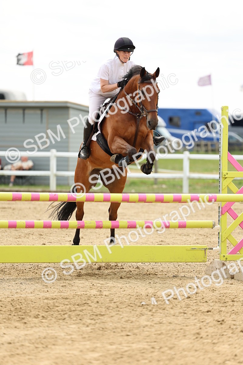 SBM_005460 - Class 17 - Senior Discovery - 1.00m