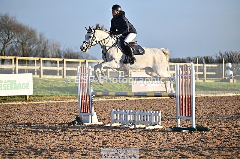 250122-153327-00783 - Cls 7 National 1.40m