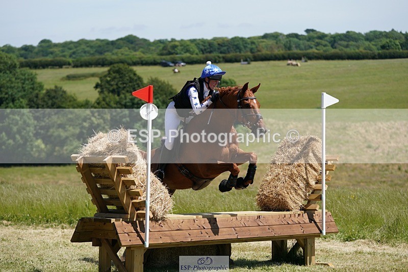 240629X-134324-3381 - 225-Keira_Parsons-MAY_B_HE_WILL